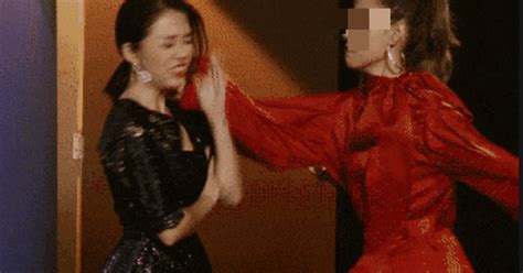 Hot Girl T Ng T C Ng V T L Linh Ng C M B T Gi T O