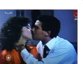 HANAN SHAWKI Nude AZNude