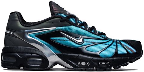 Nike Air Max Tailwind V Skepta Cq8714 001