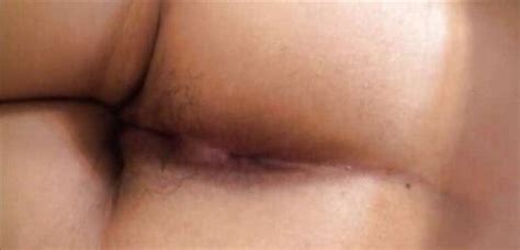 Japanese Teenager Humped Deep In Her Hairless Gash Uncensored ZB Porn