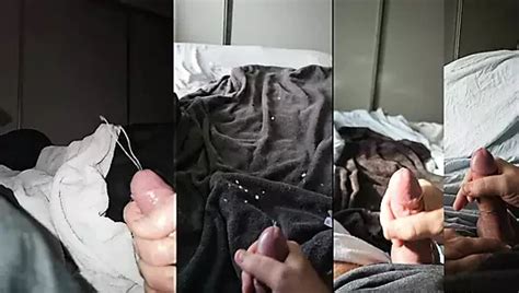 Make You Feel Like You Never Felt Before 4 Nude Pics XHamster