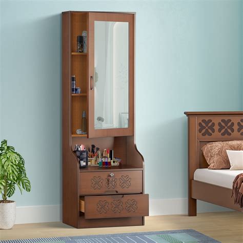 Buy Discount Prices Dress Dressing Table Price