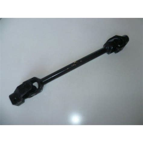 CARDAN DE COLONNE DE DIRECTION GRAND pour | Achat/Vente CARDAN DE ...