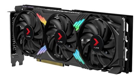 Nvidia сняла эмбарго на характеристики RTX 4060 и RTX 4060 Ti и их ...