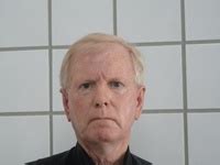 Troy William Brown Sex Offender In Spring TX 77373 TX0601886120220812