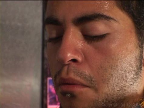 Anal Teen Threesome From Dream Teens 4 2005 By Sin City HotMovies