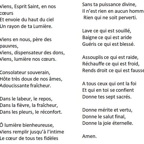 En Echo à La Parole du 31 05 2020 dimanche de Pentecôte Prendre Soin