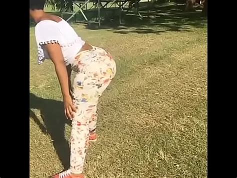Slow Motion Ebony Shaking Xvideos