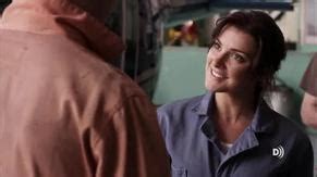 Arctic Air Nude Scenes Aznude