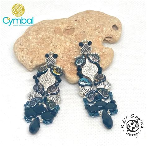 gopika design atkaligopika instagram