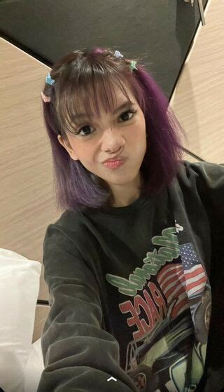 Eevee Enara Eeveenara Eeveenings Nude OnlyFans NudoStar TV