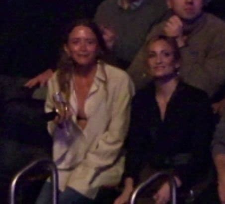 Mary Kate Olsen Marykateolsen Tskatieolsen Nude Leaks OnlyFans Photo 28 TheFappening