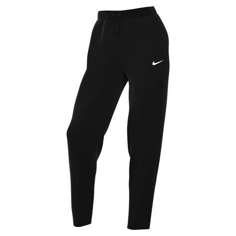 Ropa Pantalon Nike W Nsw Phnx Flc Hr Pant Curve Mujer The Line