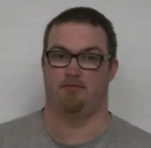 Jennings Co Deputies Arrest Registered Sex Offender Qmix