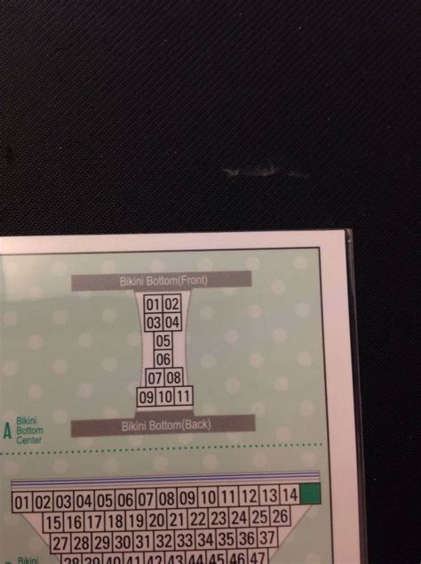 代購代標第一品牌樂淘letao超激レア 東雲うみVol Umi Shinonome 東雲うみ SSP Pin Spot Bikini 二刀流グラドル Youtuber