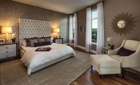 Los Angeles Interior Design Jimbartschphotos Dressed