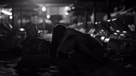 Nude Video Celebs Mihaela Stamenkovic Nude Prolecna Pesma