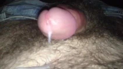 No Touch Cumming Gay Man Porn XHamster