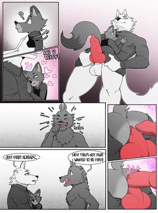 The Bet Ongoing Luscious Hentai Manga Porn