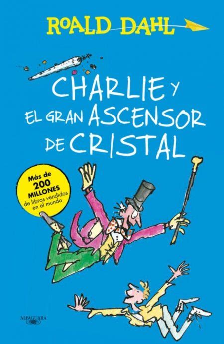 Leyendas de América latina contadas para niños Books Co