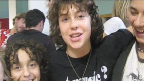 The Naked Brothers Band The Premiere MUBI