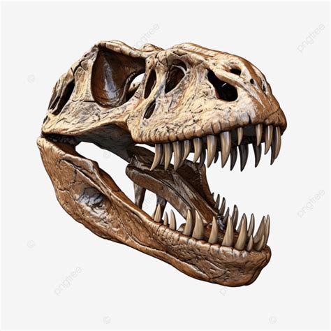 Cr Neo Trex D Aislado Png Dibujos Tirano Saurio Rex Dinosaurio