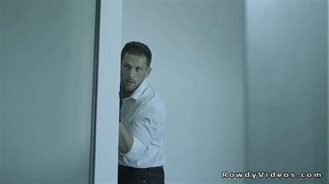 Vídeos sexo gay rico XVIDEOS