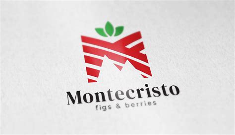 Montecristo Imanity