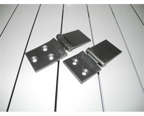 Купить Петля двери 2121-2101 нива /комплект/ АвтоВАЗ: в Киеве, Одессе ...