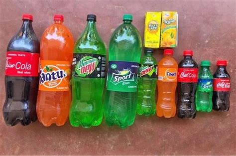 Reliable Hma Hot Melt Adhesive For Pet Bottle Labeling Bag At Rs Kg In Vadodara