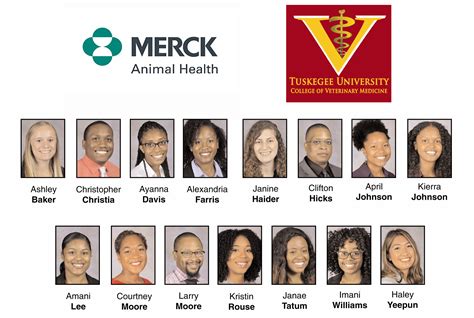 Merck Animal Health Furthers Commitment To Diversity And Inclusion