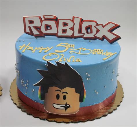 Robloxdessert Works