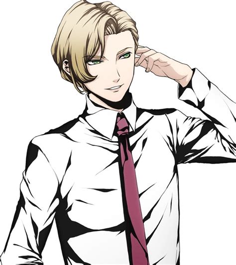 Giorgio - La storia della Arcana Famiglia - Zerochan Anime Image Board