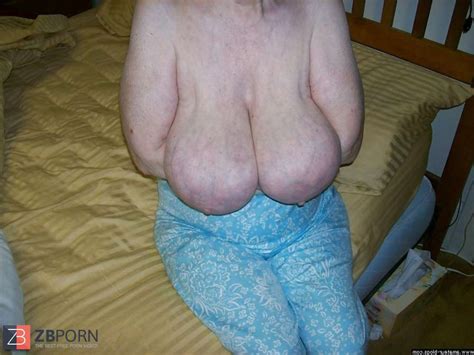 Granny Mounds Zb Porn