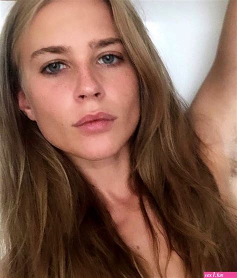 Jeanne Goursaud Naked Free Sex Photos And Porn Images At SEX FUN