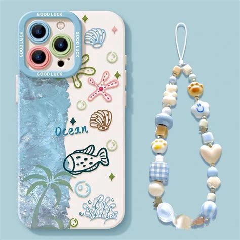 Jual Case For INFINIX SMART 4 6 6 7 HD 2021 HOT 5 6 7 9 10 10I 10S 11 11S 12 12I PLAY 20 20I