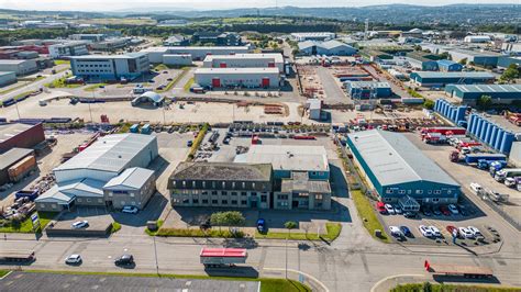 Comprehensive Guide to Funeral Homes in Spruce Pine 26