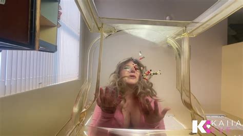 Unaware Giantess Ass Crushes Her Cursed Enemies Streaming Video On Demand Adult Empire