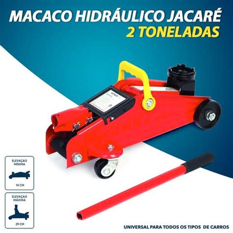Macaco Do Corsa