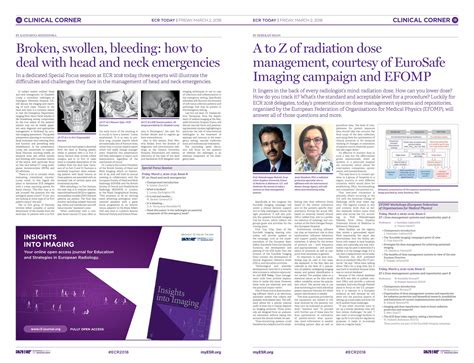 (PDF) BY KATHARINA MIEDZINSKA Broken, swollen, bleeding: how to A