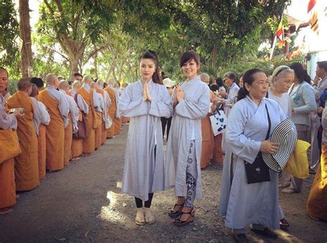 S Th T Cu C S Ng Hot Girl Nh M Meo Meo Sau C C Phi V N Ch I B C