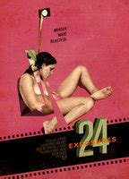 V H S NUDE SCENES AZNude