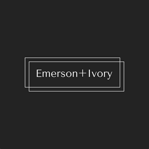 Neighbors attend the emerson funeral to pay their final local respects 17