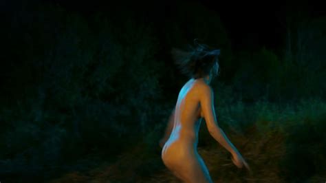 Naked Lyubov Aksyonova In Gulyay Vasya