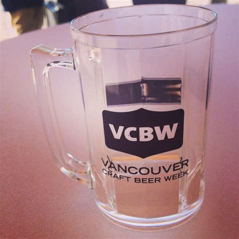 vancouver craft beer weeks beer festival farmhouse press blog