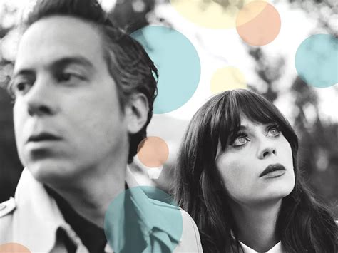 Hot Licks Music News Spokane The Pacific Northwest Inlander News Politics Music