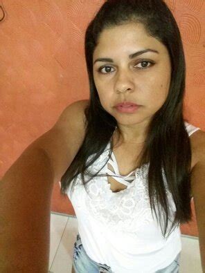 Carlinhagostosaputa IMG 20170704 WA0009 Porn Pic