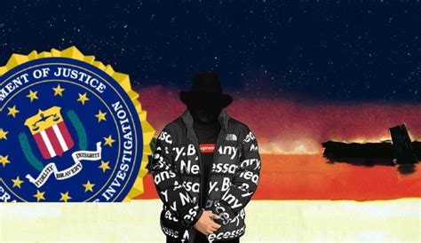 Minotaur Bros Porn Comic Cartoon Porn Comics Rule 34 Comic