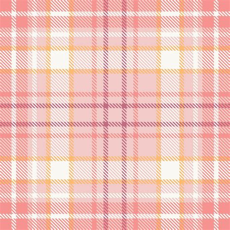 Plaids Pattern Seamless Gingham Patterns Template For Design Ornament