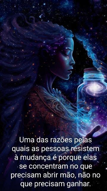 Pin de Betinha em Espiritualidade é luz Frases e pensamentos